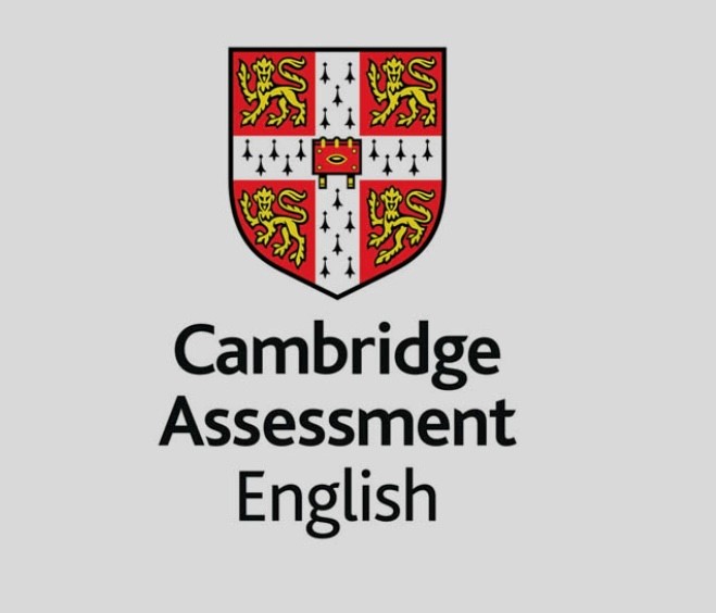 Préparation à la certification Cambridge